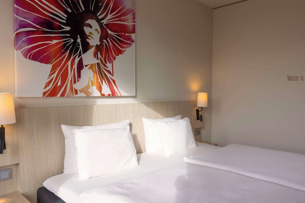 Superior Room (King)