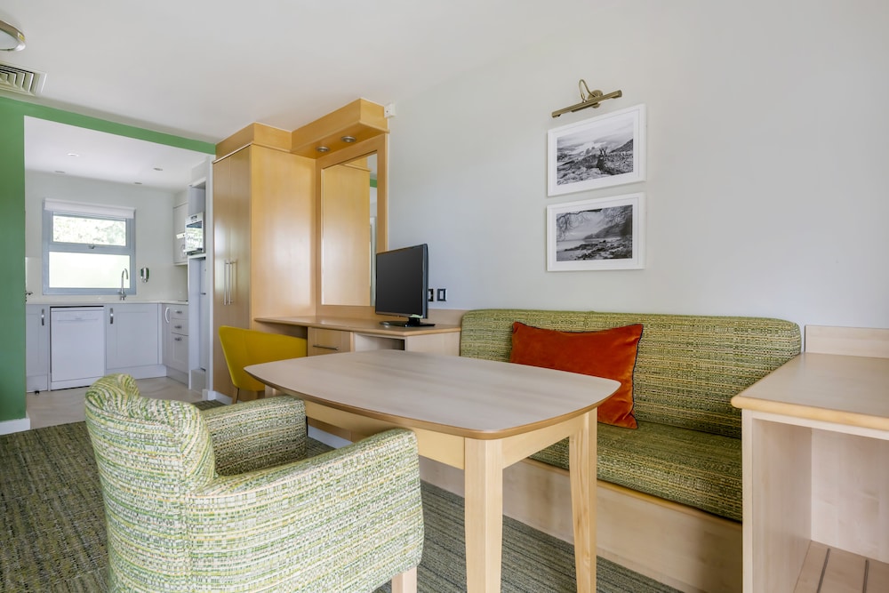 Studio (Apartment) - Photo 5