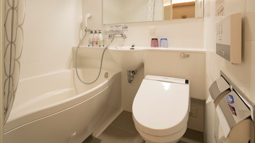 Maisonnette Double Room - Photo 10