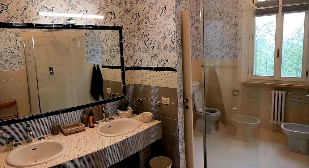 Superior Double Room, Non Smoking, Valley View photo 3