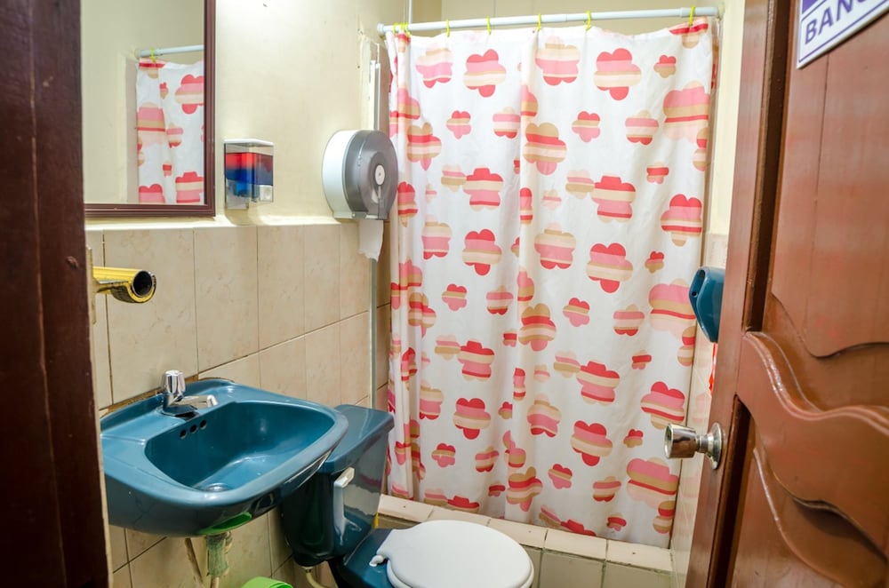 Twin Room photo 3