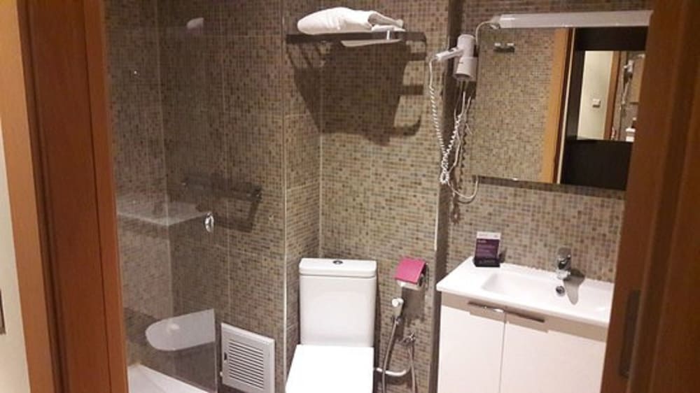 Junior Suite photo 3
