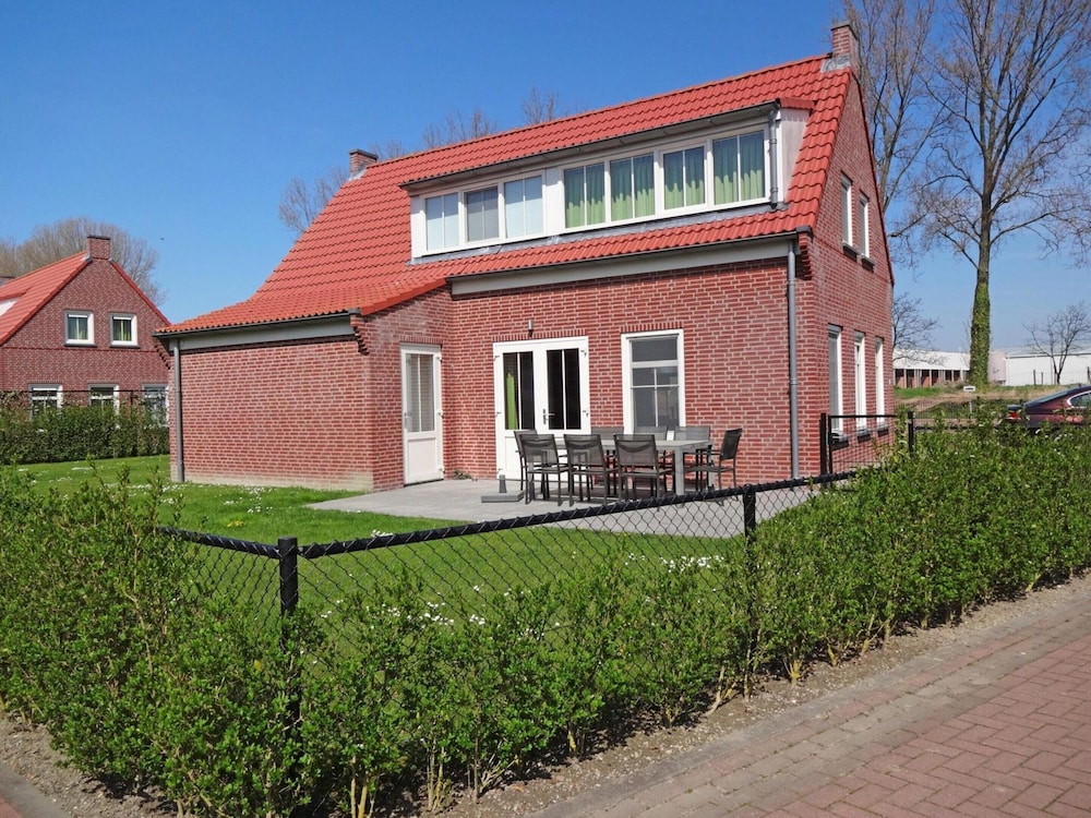 House photo 1