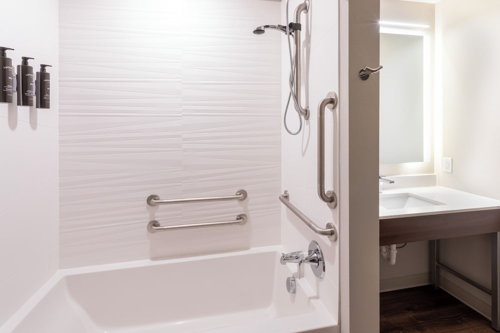 GrandStay Hotel & Suites Kaukauna, Foto 3
