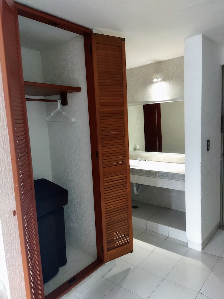 Standard Room, Sea View - Photo 2