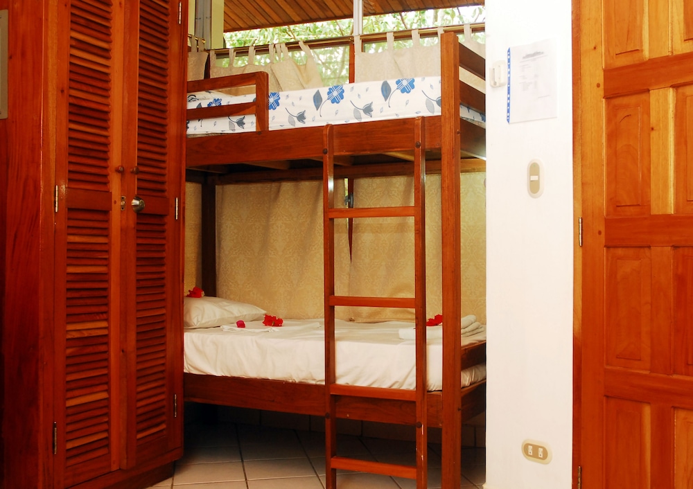 Bungalow photo 3