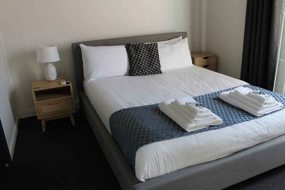 Comfort Apartment photo 3
