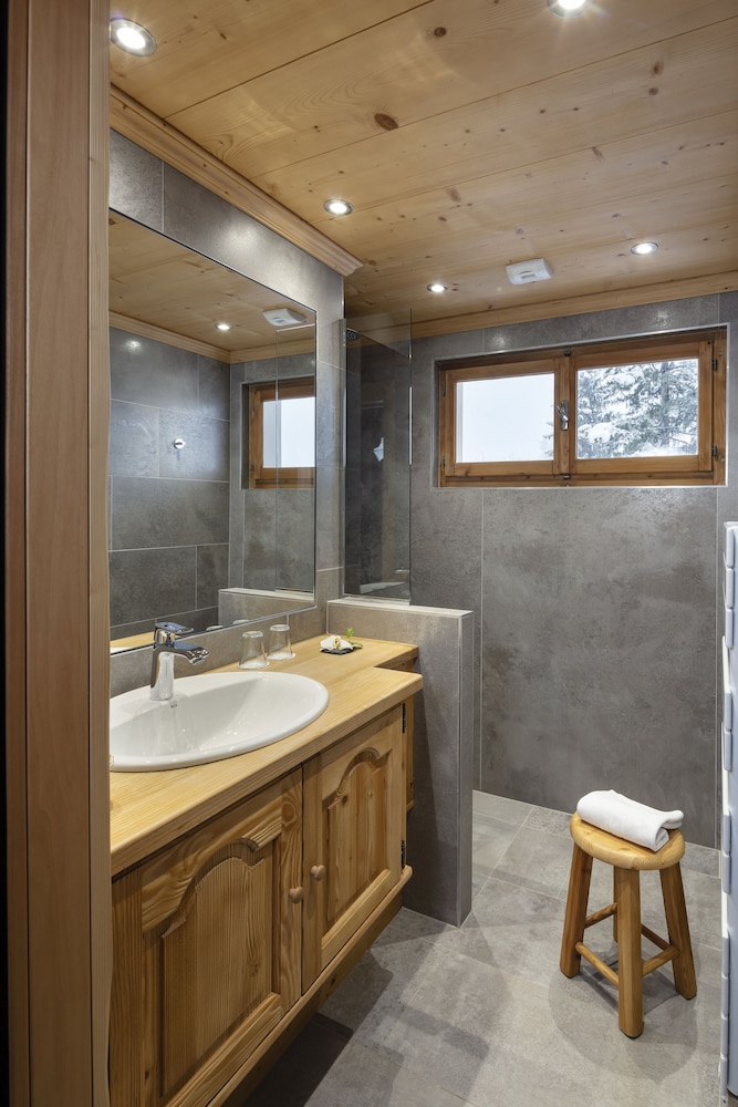 Superior room, southerly exposure - Photo 4