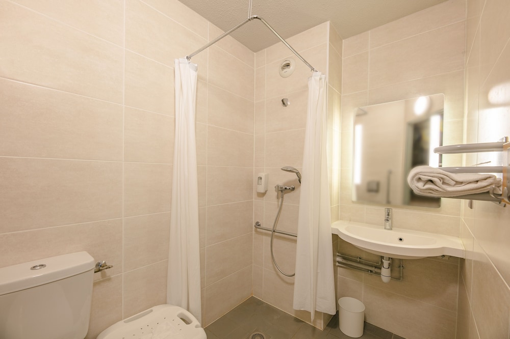 B&B HOTEL Poitiers (1), 사진 5