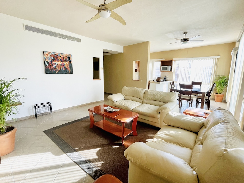 Suite Agaves 1 photo 1