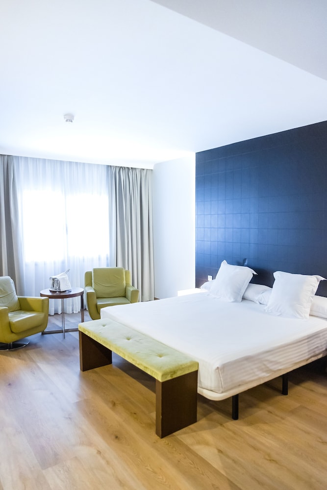 Superior Room - Photo 4