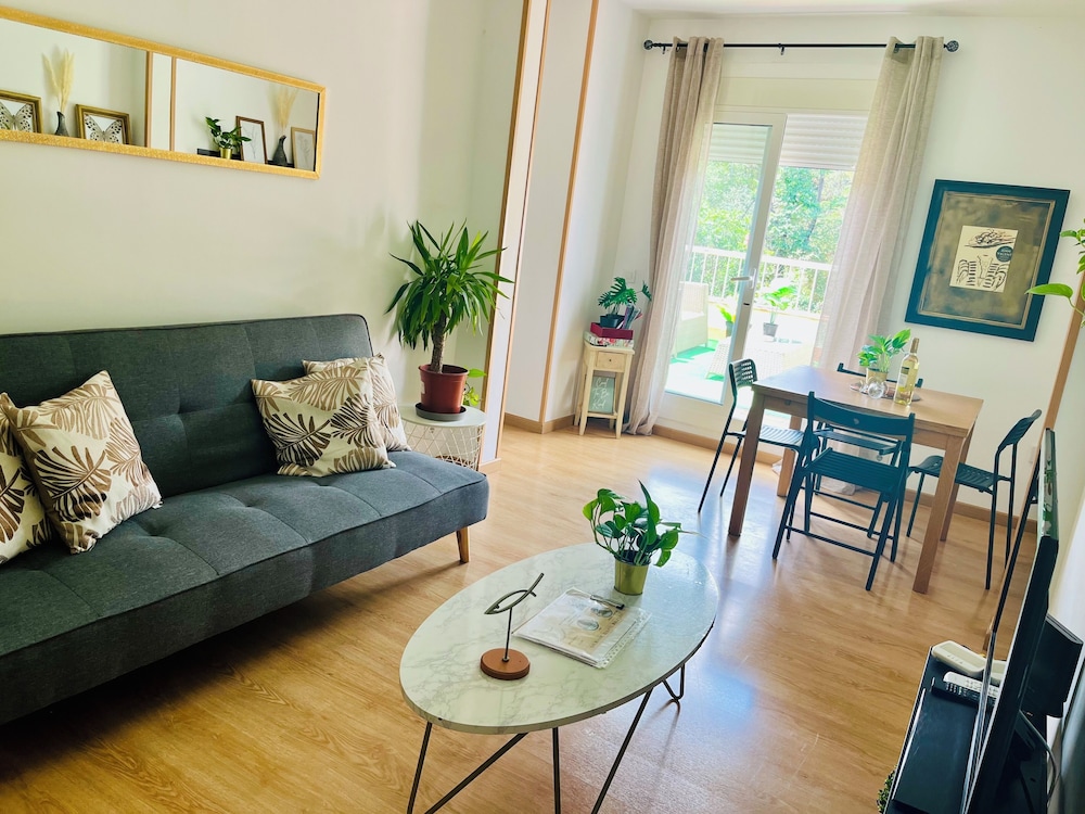 Duplex Penthouse Apartment, 4 bedrooms with three private terraces, Stunning Views photo 2