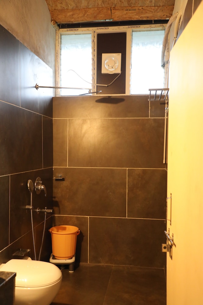 Super Deluxe Room photo 2