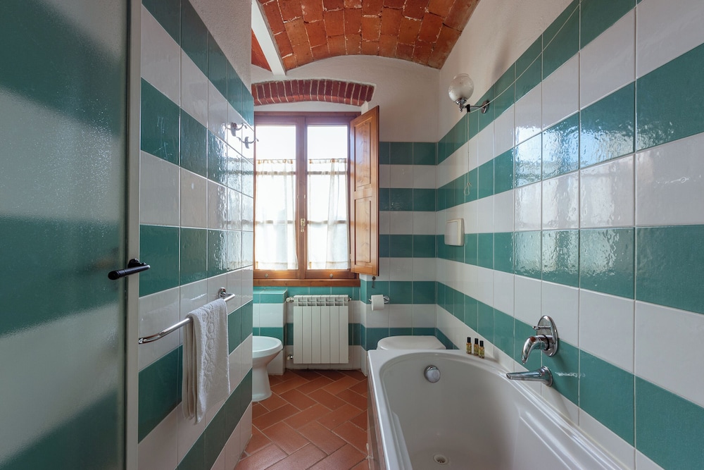 Agriturismo I Bonsi, Foto 8