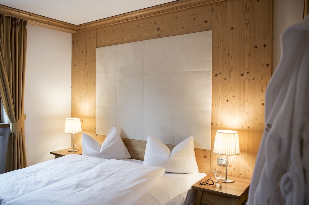 Suite photo 1