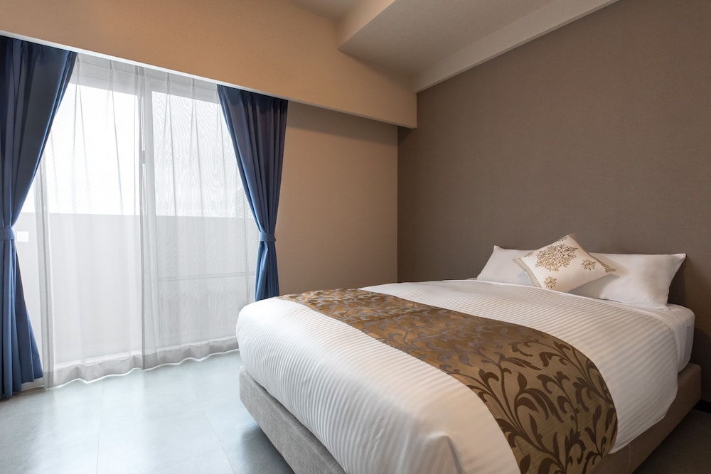 Standard Double Room - Photo 1