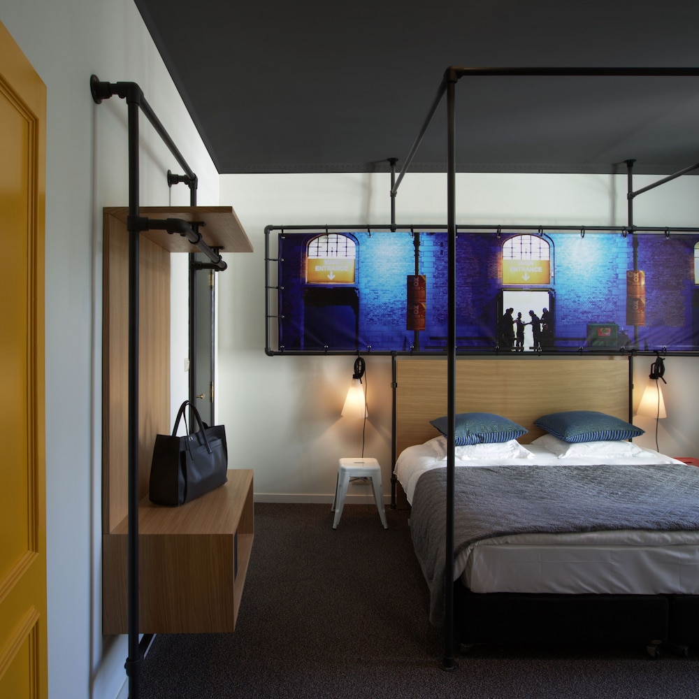 Double Room (XL) photo 3