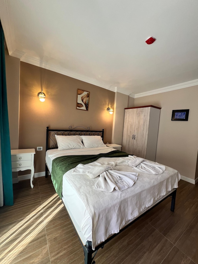 Superior Room photo 3
