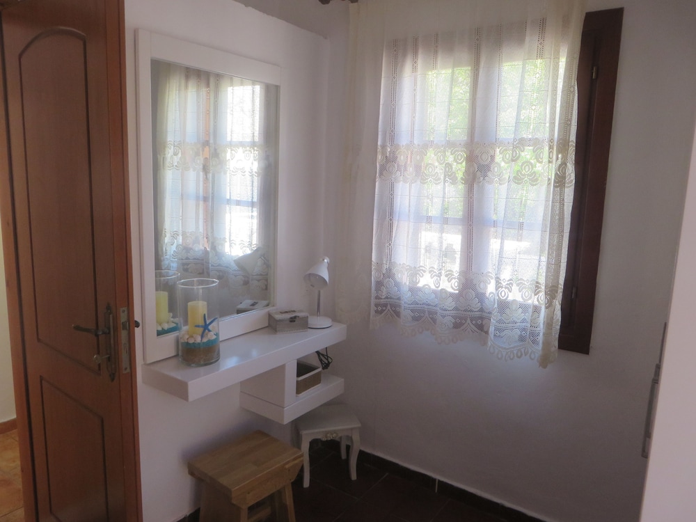 Panoramic House, 3 Bedrooms, Sea View photo 1