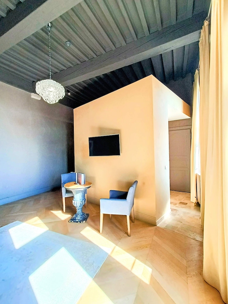 Suite for 2 people - Photo 7