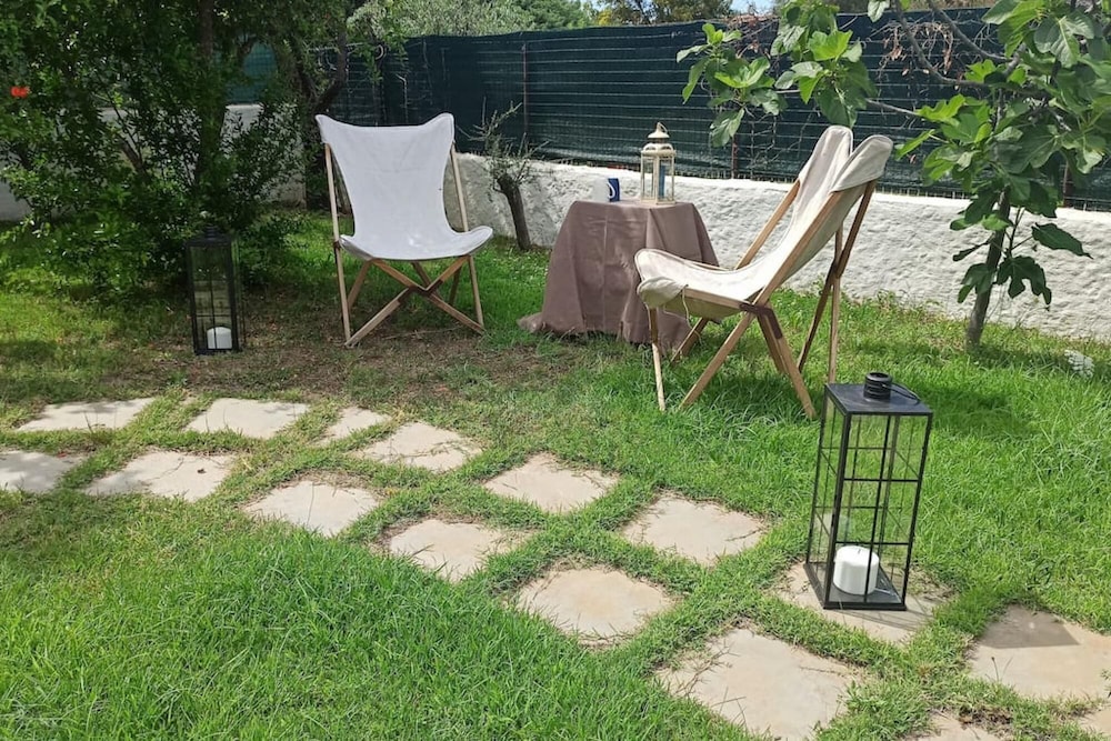 House photo 2