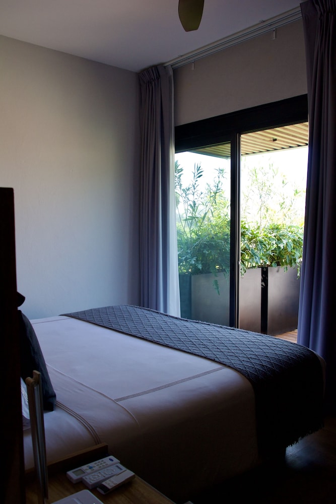Design Chalet photo 2