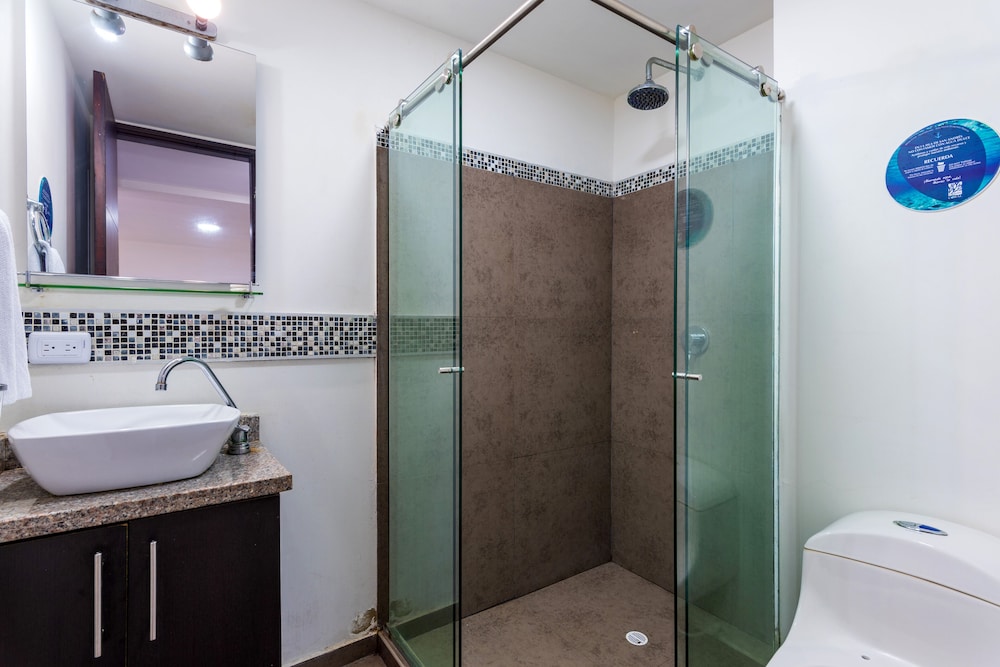 Suite, 2 Bedrooms (Supreme) photo 2