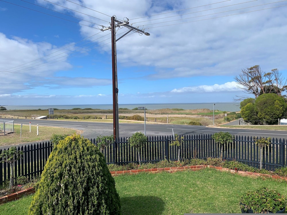 House photo 2