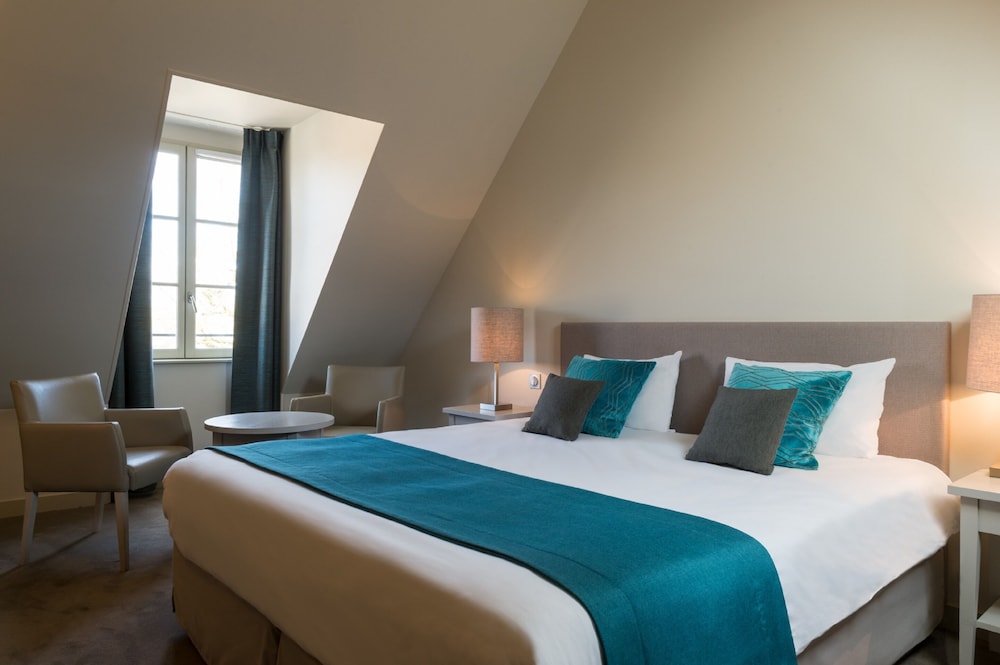 Deluxe Triple Room photo 2