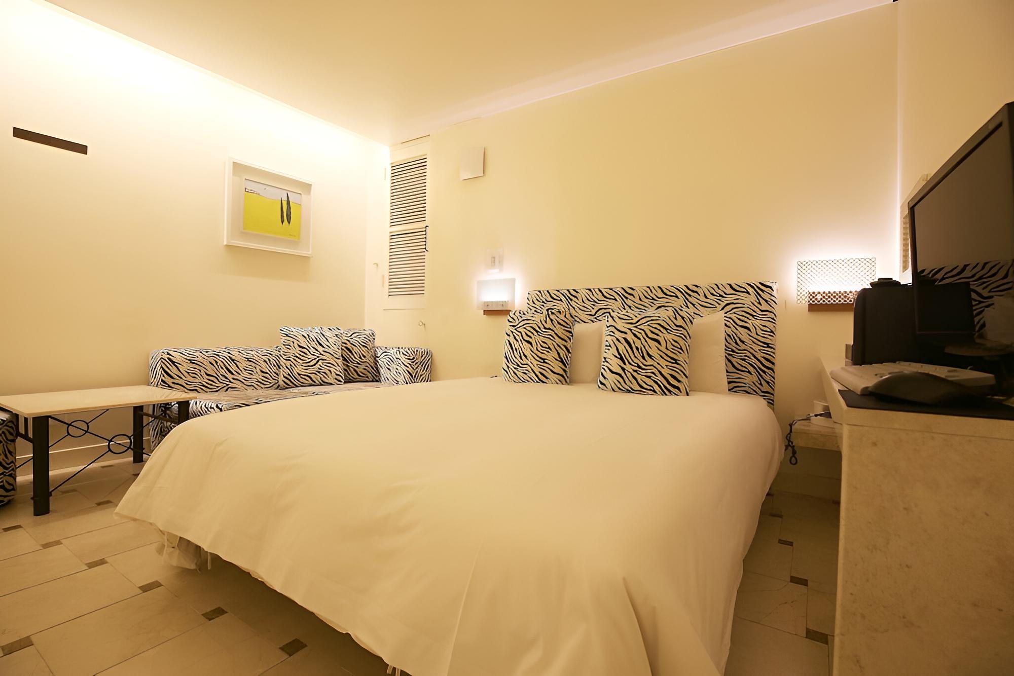 Room (Super special event room (available f) photo 1