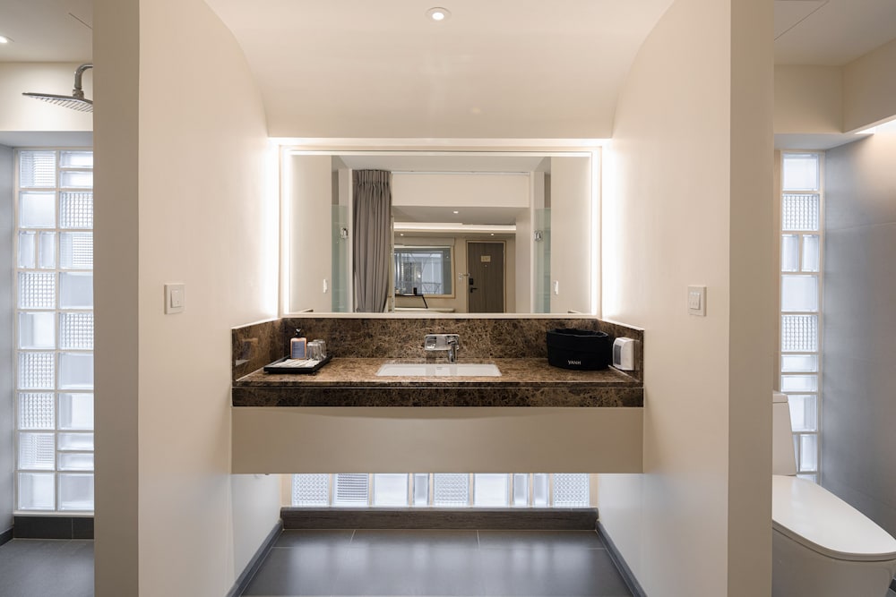 Superior Twin Room photo 2