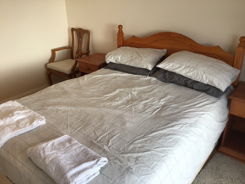 House photo 3