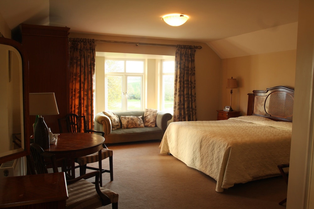 Superior Apartment photo 1