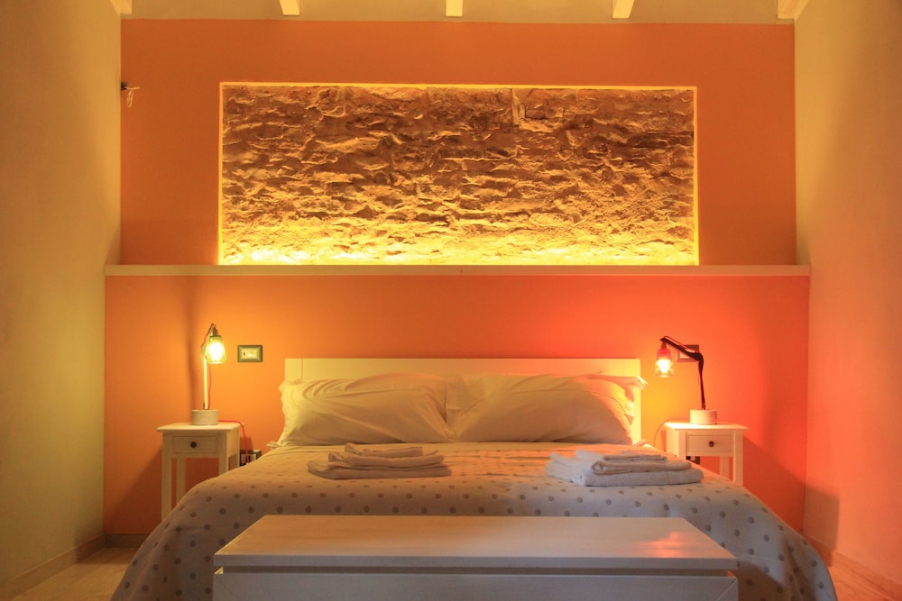 Double Room, Accessible photo 1