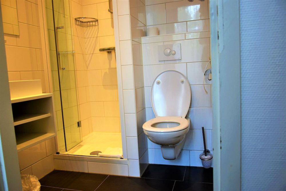 Triple Room, 1 Double Bed with Sofa bed, Garden View photo 2