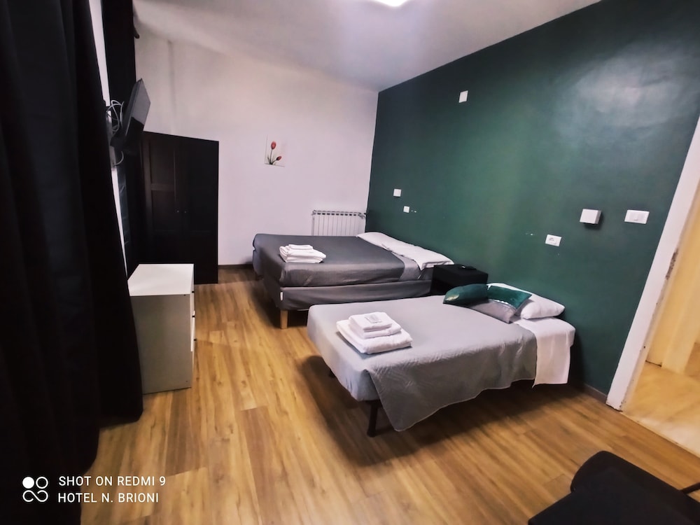 Deluxe Room, Balcony, City View
