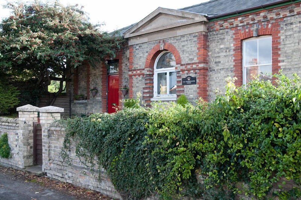Superior Bungalow, 1 Bedroom photo 2