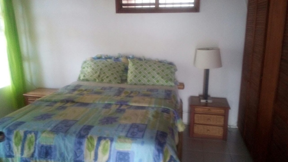 Panoramic Villa photo 1