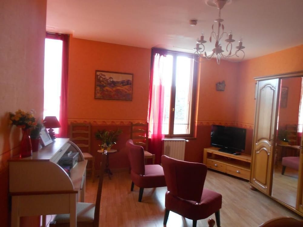 Suite, Ensuite (Soleil d'Orient) - Photo 4