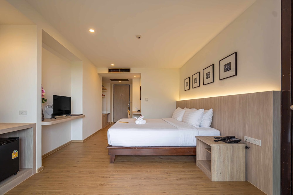 Superior Room - Photo 4