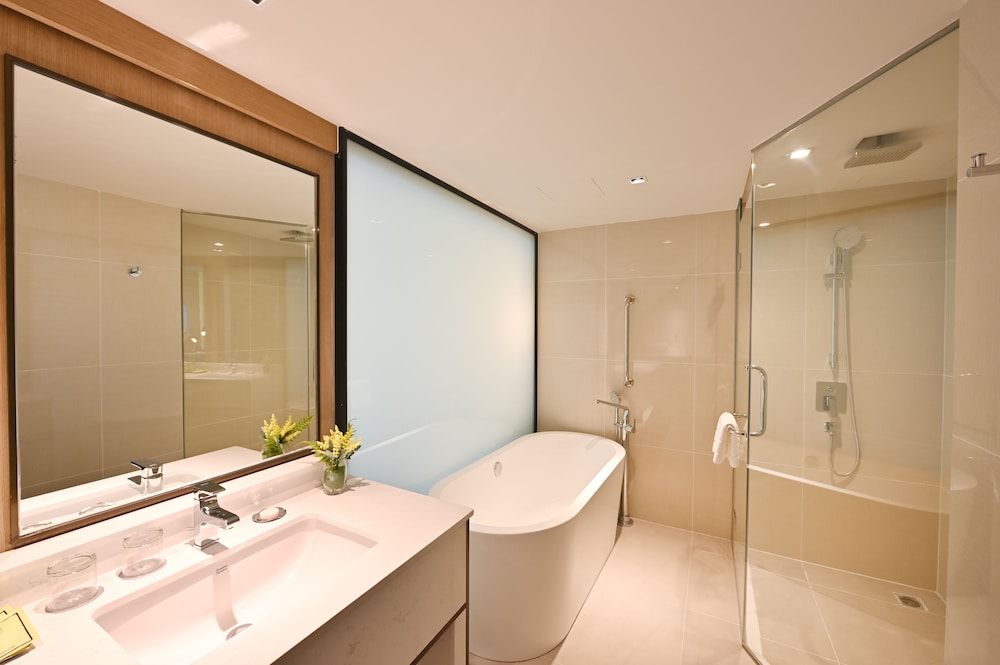 Family Triple Room - Photo 18