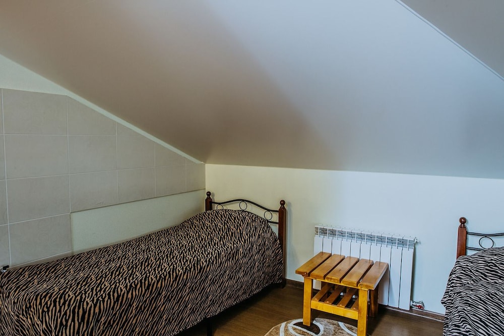 Economy Room (№ 65) photo 2