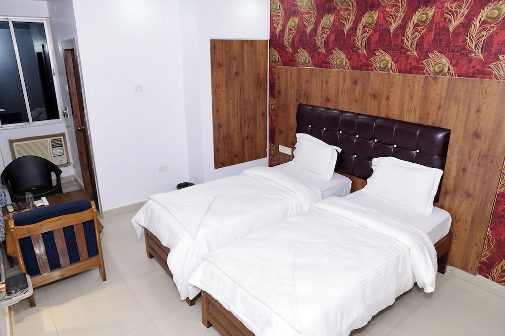 Executive Room photo 2