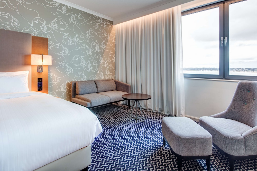 Premium Room, Sea View - Photo 8