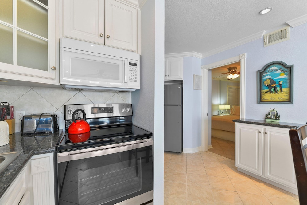 Seascape 2313 in Galveston, Photo 34