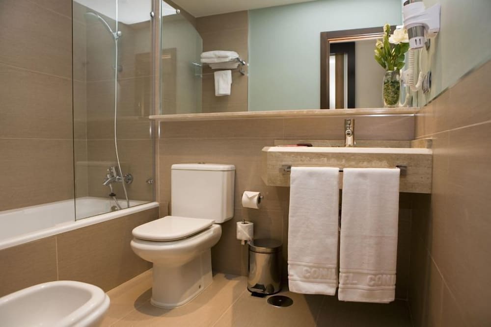 Triple Room for 3 adults photo 2