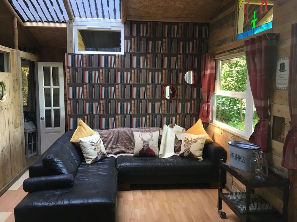 Place Lodge photo 3