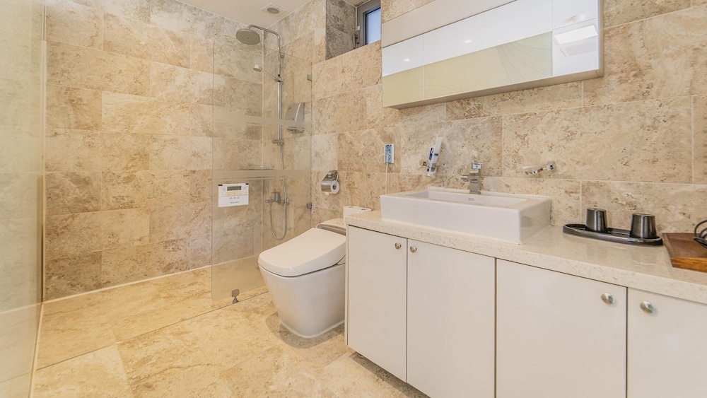 Basic Room, 1 Bedroom (A202)