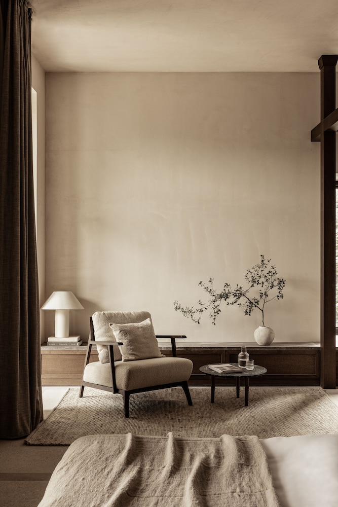 Junior Suite - Photo 2
