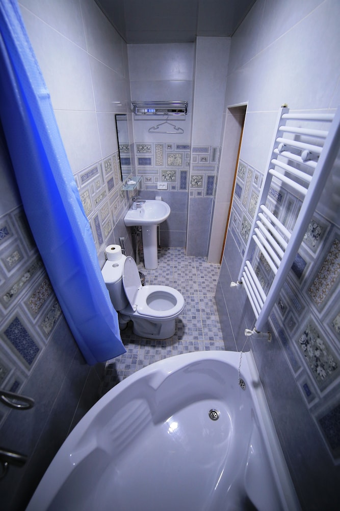 Classic Room - Photo 3